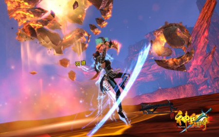 ������Ϸ_���3���Ρ�������桷14���ڲ⿪��