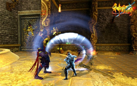 ������Ϸ_���3���Ρ�������桷14���ڲ⿪��