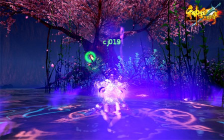 ������Ϸ_���3���Ρ�������桷14���ڲ⿪��