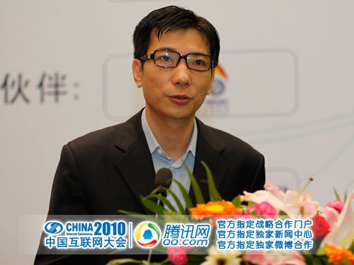 ͼ�ģ�4399�ܲò���ʤ