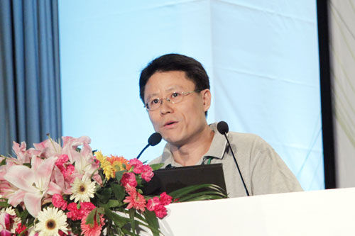 ǧ�𻥶�����COO�����ݽ�