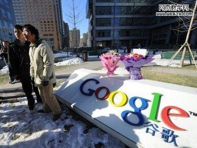 �ȸ��й��ָ�������ת