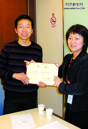 ����è���㡱�����(��)�ӹ���ɽ����䰲ȫ�۲�Ա����Ƹ�顣�ݡ������̱���