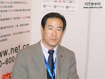 ����̸�����¼�:����һ����ѩ��ʽ��������