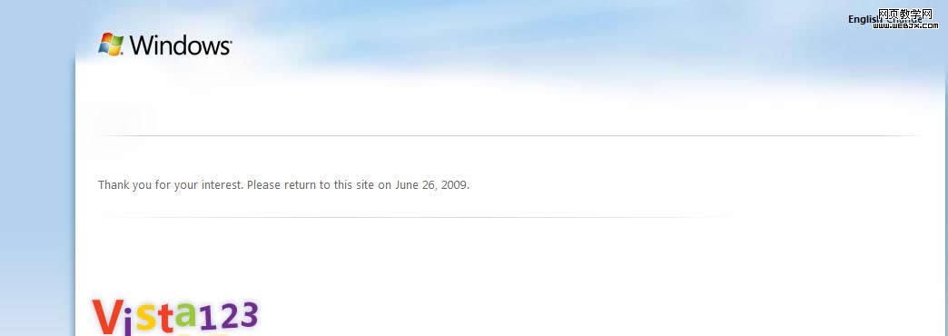 ����鿴ԭ��ͼƬ