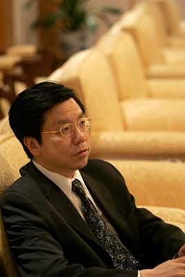 ���������Ϯ���ǻ��°ٶȲ�����ս