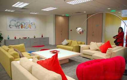 ���������Ϯ���ǻ��°ٶȲ�����ս