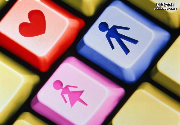 ������Խ��Խ��Ϊ����Ѱ�Ұ������Ҫ����