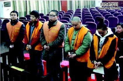 ���վ��ݿ�����Ƶ���İ� ֣���ȱ����˵�ͥ����