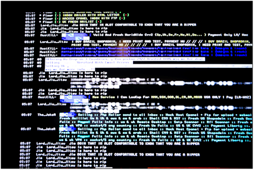 �������˾ٰ조����չ�� �����緸������