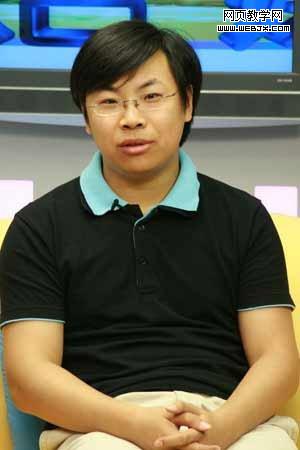 Discuz����ʼ�˼濵ʢ�ܲô�־��