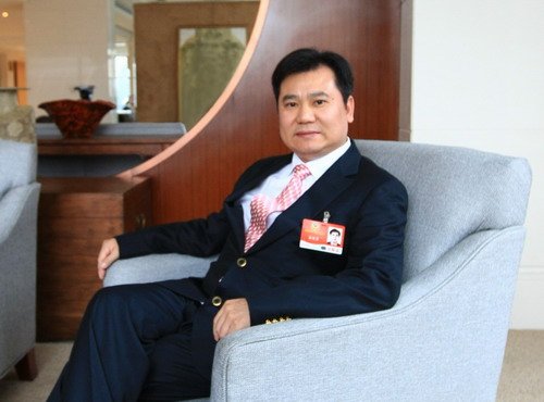 �����������³�����ȡ�����ʡ������������