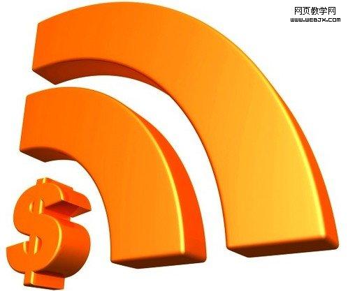 13�໥������˾׬��1000����Ԫ�ķ���