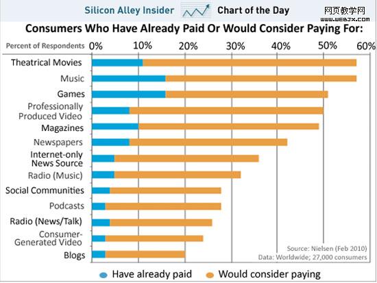 �Ѿ���Ը��Ϊ�������ָ��ѵ������߱���/���ɭ