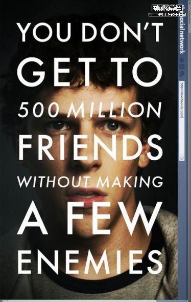 ���罻���硷�ع��׸�֮·��������˲���