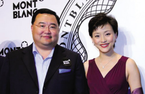 ͼΪ����������(��Ϊ���������˿Ƽ���ͼ)