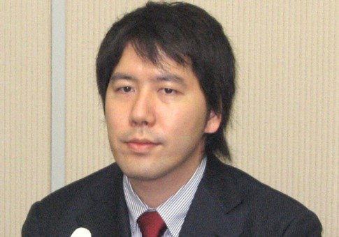 ����˹����IT�����ḻ������ ����������ϰ�