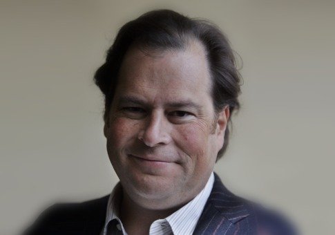 ����˹����IT�����ḻ������ ����������ϰ�