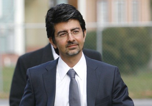 ����˹����IT�����ḻ������ ����������ϰ�