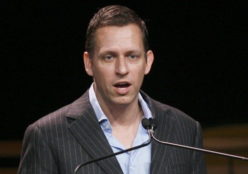 ����˹����IT�����ḻ������ ����������ϰ�