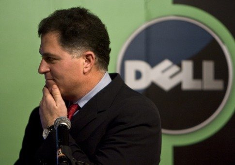 ����˹����IT�����ḻ������ ����������ϰ�