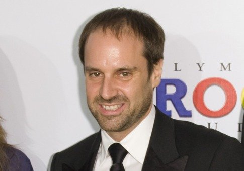 ����˹����IT�����ḻ������ ����������ϰ�