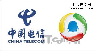 �й�����ȷ����QQ���� �û��Ӻ��ѿɲ黰��