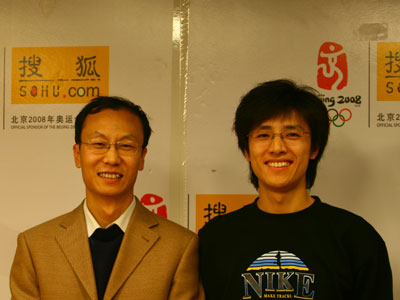 ��������������Ӱ�첩�� ���Է�ɱP2P_IT��ѧ��itjxue.com����