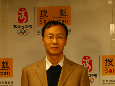 ��������������Ӱ�첩�� ���Է�ɱP2P_IT��ѧ��itjxue.com����