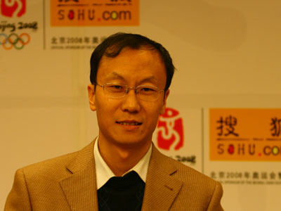 ��������������Ӱ�첩�� ���Է�ɱP2P_IT��ѧ��itjxue.com����