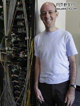 �ȸ�����Ա�����׸�������˹̹