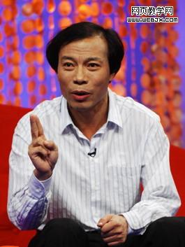 �Ƽ�ʱ��_�ƿ����Ÿ۰���Ѷ�ͻ�������֮����ʺ�