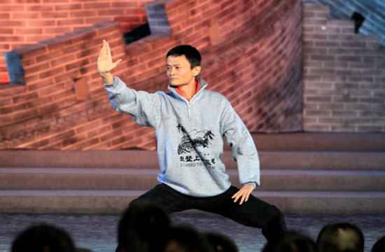 �����ڡ���ѧ��һ�Ρ��ֳ���̫����