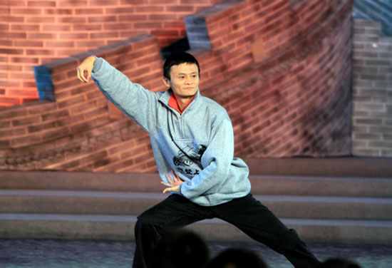 ����ѧ��һ�Ρ�¼�Ƶ��������ƴ���һ�����ҵ����˳��ǡ��ļ��������Ե��ر���