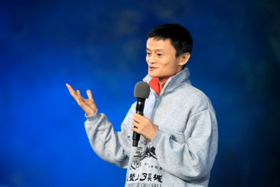 �����ڡ���ѧ��һ�Ρ��Ľ�̨��Ϊȫ����С�����ǽ������Լ�������ܶ�ʷ��