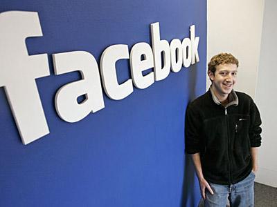 ���˲���