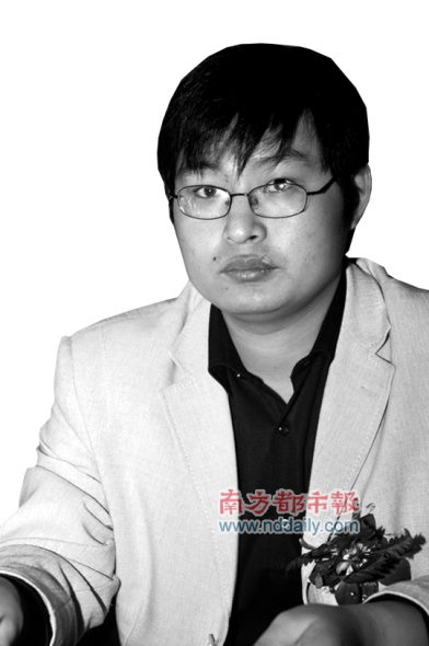 �ܺ�Є��Ͷ�ʿ�ʢ��Ҫ���ص��Ǵ�־�������