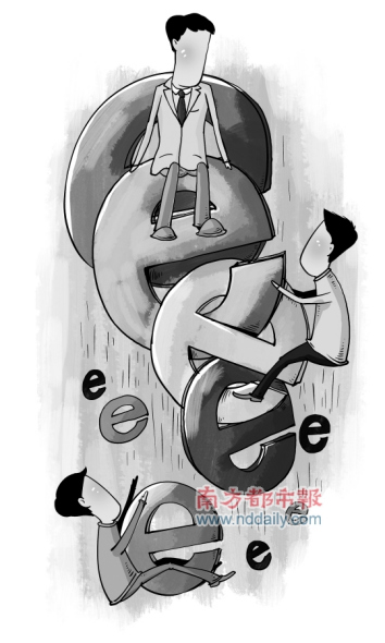 �ܺ�Є��Ͷ�ʿ�ʢ��Ҫ���ص��Ǵ�־�������