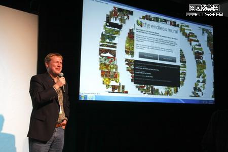 ΢���������»�ӭ��