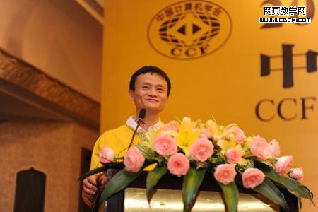 �Ƽ�ʱ��_���ƣ����ʲ�����ư���Ͱ� �Լ��ƿ�δ��