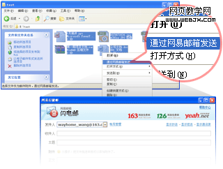 �ٶ�����9��������������V1.1����-IT��ѧ��