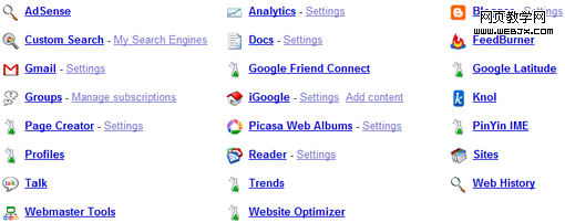 �ȸ���ͼ����SNS �ȸ�������Ļ����Խ�ǿ-IT��ѧ��