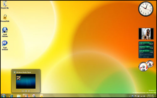 2008������ҵ�����ţX�ؼ���