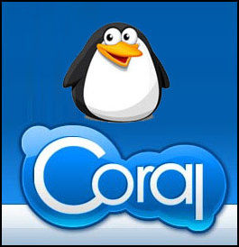 2008������ҵ�����ţX�ؼ���