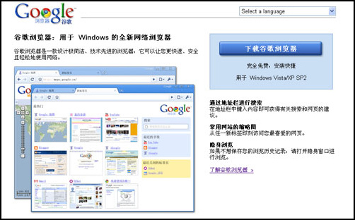 2008������ҵ�����ţX�ؼ���