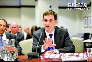 ����˹��ȫ��ʮ�����ḻ��:Facebook��ʼ�˾���