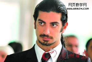 ����˹��ȫ��ʮ�����ḻ��:Facebook��ʼ�˾���