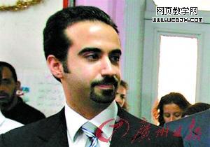 ����˹��ȫ��ʮ�����ḻ��:Facebook��ʼ�˾���