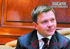 ����˹��ȫ��ʮ�����ḻ��:Facebook��ʼ�˾���