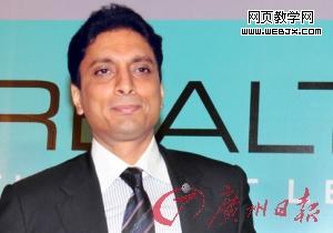 ����˹��ȫ��ʮ�����ḻ��:Facebook��ʼ�˾���